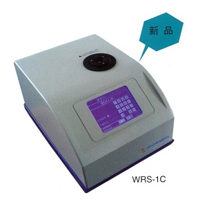 WRS-1C